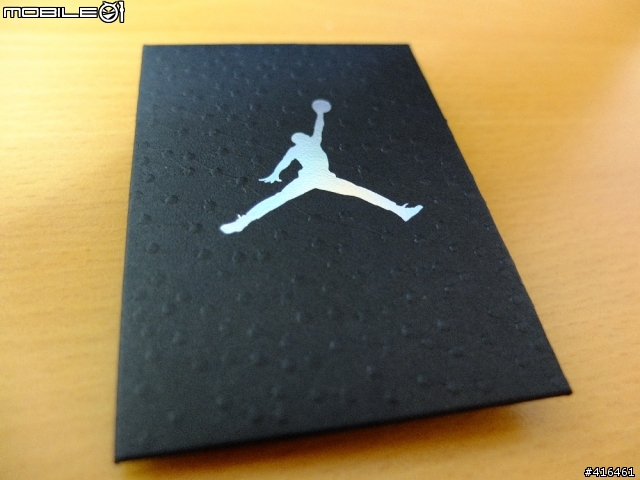 『Share』Nike Air Jordan 3LAB5
