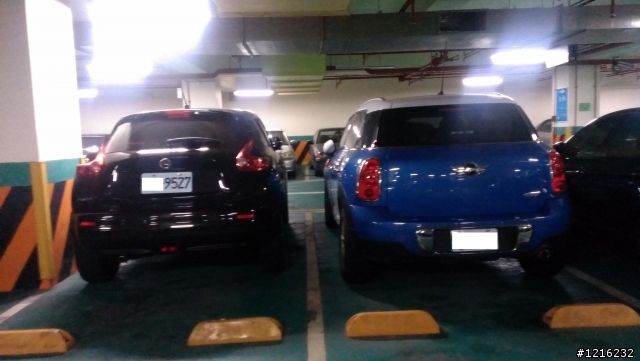 JUKE車主與準車主來簽到吧!!!!