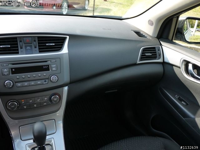 2013 Nissan Sentra SR車型 六千英里使用心得 美國東岸