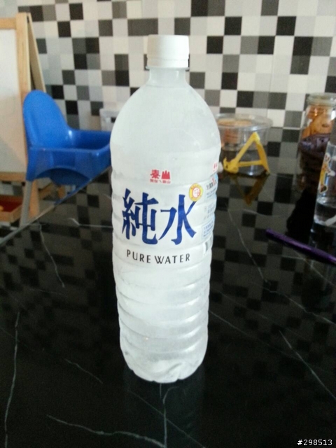 扮豬吃老虎之衛生紙箱---Igloo 40qt Maxcold