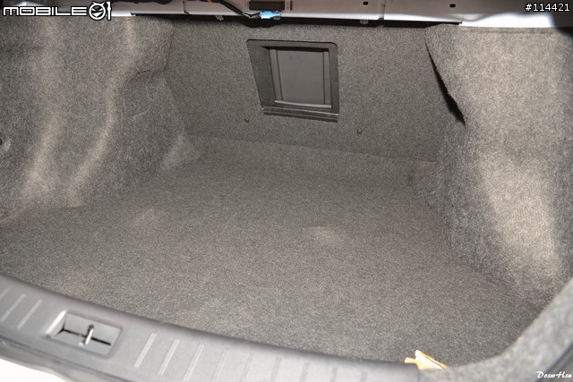 【體驗活動】越級登場!省油與舒適兼顧 Nissan SUPER SENTRA 體驗試駕活動( 50讚加碼福利照 )