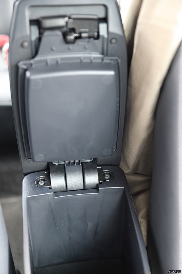 【試駕體驗文】全新進化,全新體驗"COROLLA ALTIS城市駕遊趣"