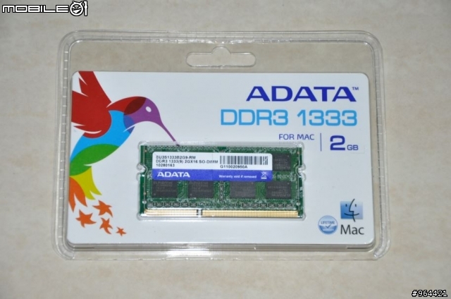 ACER D257 更換記憶體