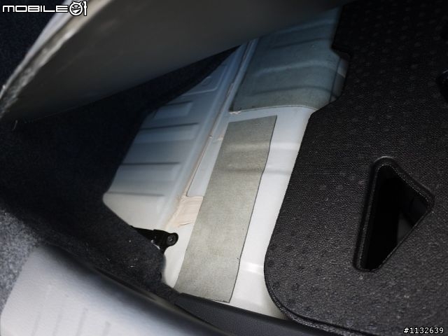 2013 Nissan Sentra SR車型 六千英里使用心得 美國東岸