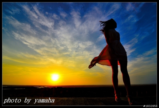 我的D600+SB900