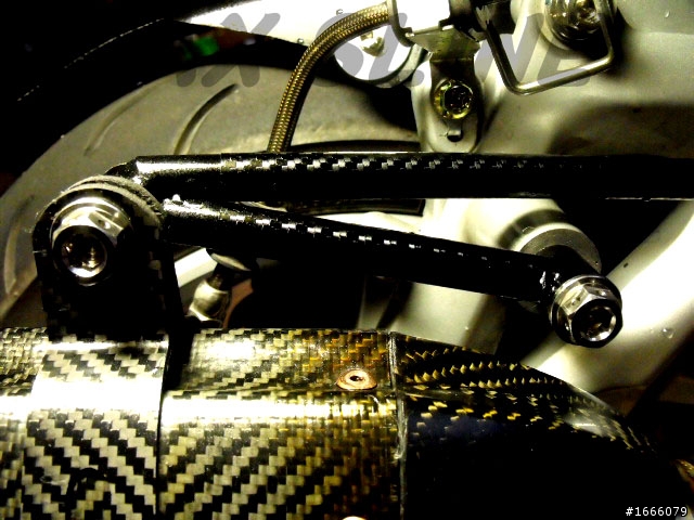 102.10.17「SMAX 155」亞妹日記【白鐵螺絲化】唉呦這個屌!!!