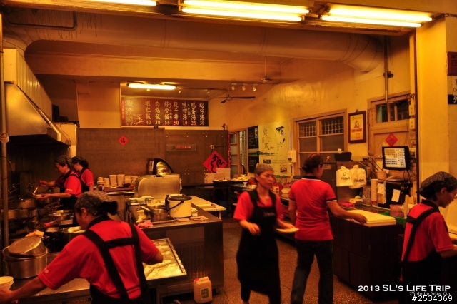 環島 -【單身男一個人15天反6字型環島之旅+台灣六極點 Day 9】