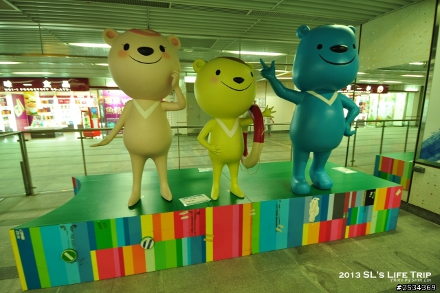 環島 -【單身男一個人15天反6字型環島之旅+台灣六極點 Day 8】