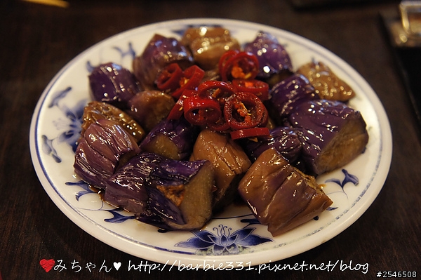 ♥食記分享♥台北ღ永康商圈♥大口滿足☆川味老張牛肉麵☆