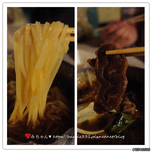 ♥食記分享♥彰化☆精誠夜市☆ 20131023更新