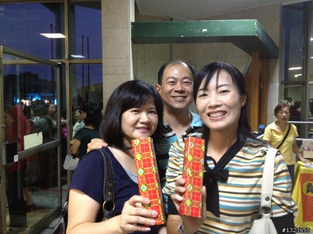 1010819 高雄民歌演唱會