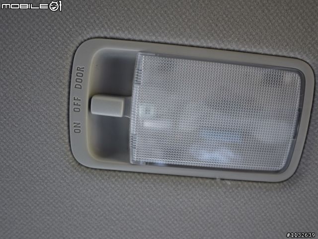 2013 Nissan Sentra SR車型 六千英里使用心得 美國東岸