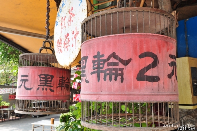 環島 -【單身男一個人15天反6字型環島之旅+台灣六極點 Day 11】
