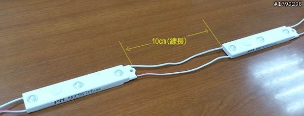 AutoCAD 2013 功能詢問 .. 謝謝