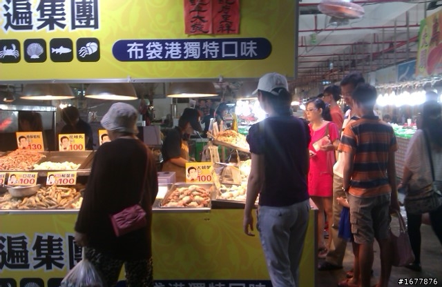 小路 跟 01 閃光老公 的甜蜜婚後生活^___^