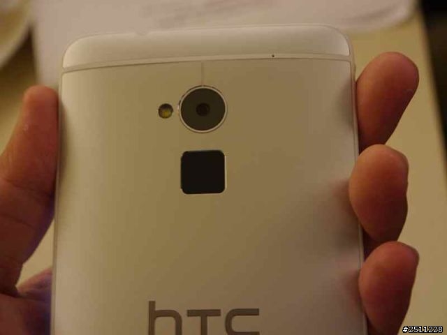 HTC同樂會