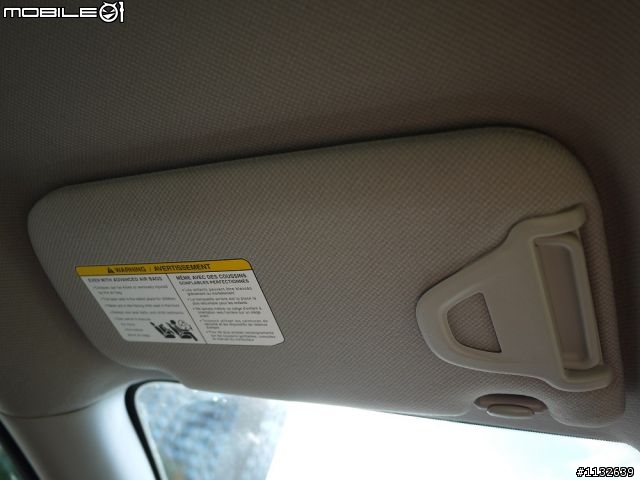 2013 Nissan Sentra SR車型 六千英里使用心得 美國東岸