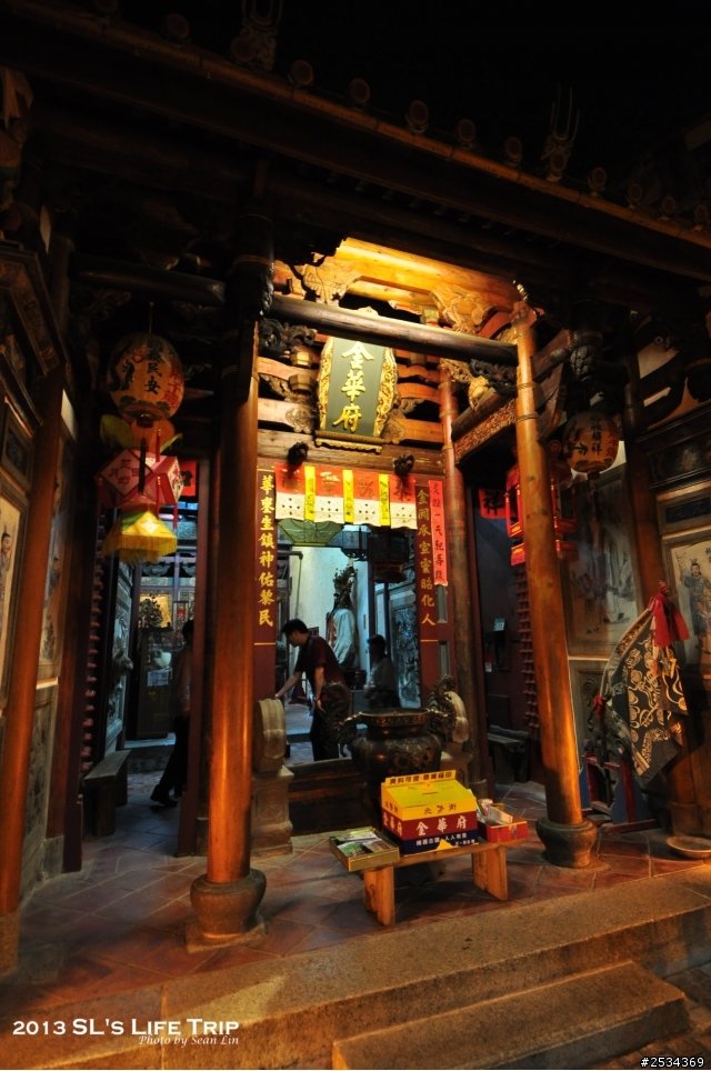 環島 -【單身男一個人15天反6字型環島之旅+台灣六極點 Day 9】