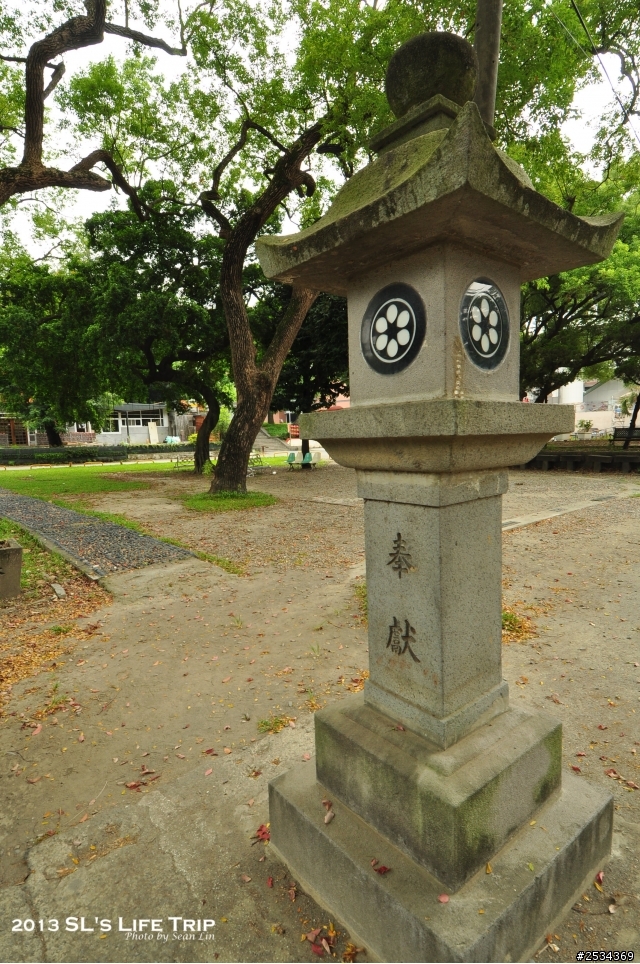 環島 -【單身男一個人15天反6字型環島之旅+台灣六極點 Day 9】