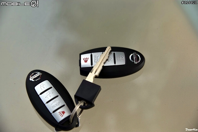 【體驗活動】越級登場!省油與舒適兼顧 Nissan SUPER SENTRA 體驗試駕活動( 50讚加碼福利照 )
