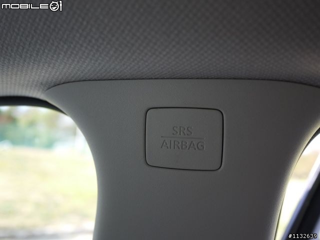 2013 Nissan Sentra SR車型 六千英里使用心得 美國東岸