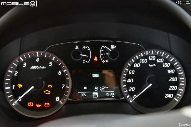 【體驗活動】越級登場!省油與舒適兼顧 Nissan SUPER SENTRA 體驗試駕活動( 50讚加碼福利照 )