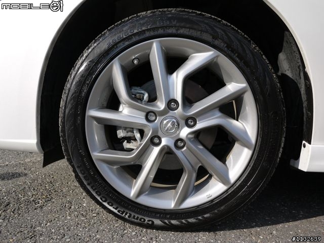 2013 Nissan Sentra SR車型 六千英里使用心得 美國東岸