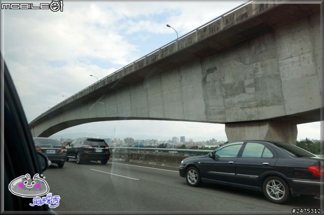 《Elevate your drive》2014 COROLLA ALTIS城市駕遊趣