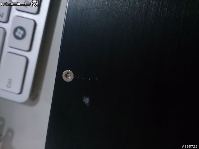 Sparkle Calibre 560ti 之反修(良?) 品分享
