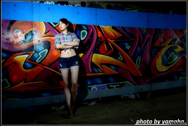 我的D600+SB900