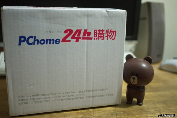 iPhone5 with SONY Cyber-shot DSC-QX10 開箱