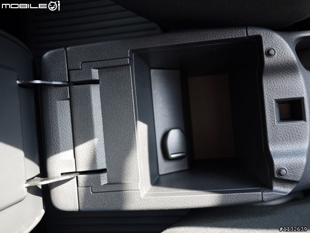 2013 Nissan Sentra SR車型 六千英里使用心得 美國東岸