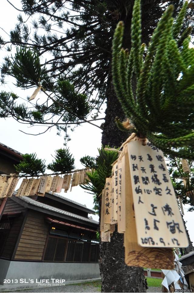 環島 -【單身男一個人15天反6字型環島之旅+台灣六極點 Day 9】