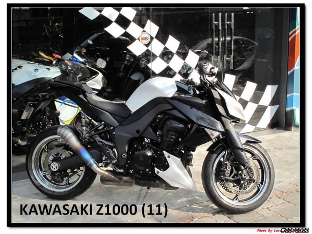 3大天王 GSX-R1000 v.s CBR1000RR v.s R1 v.s Z1000