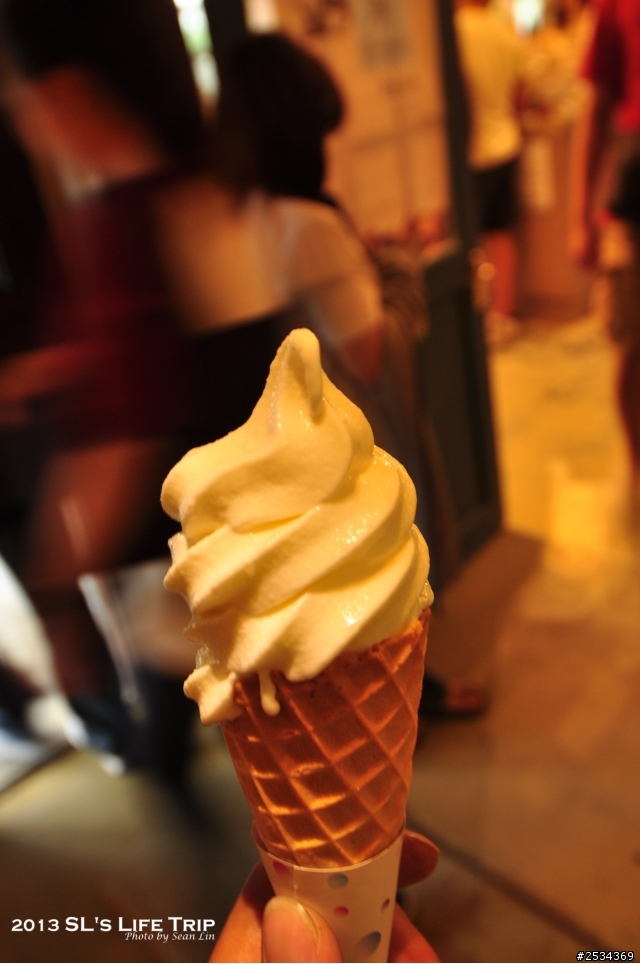 環島 -【單身男一個人15天反6字型環島之旅+台灣六極點 Day 9】