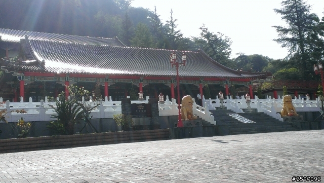 熱血肖年郎衝武嶺(第一次發文,請多多指教)