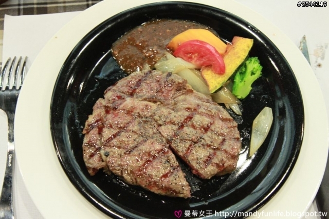 ◆牛排◆ Mr.Onion 天母洋蔥 新竹大遠百店