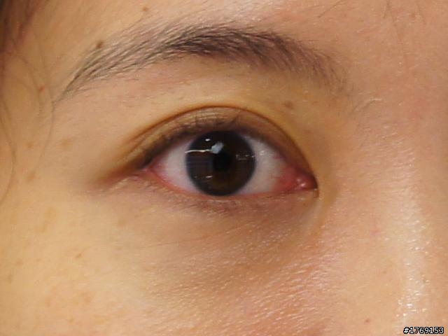 【請問】要怎麼樣拍才能達到這種水準?