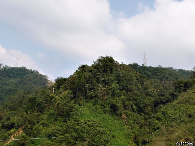 【半日遊】騎近百里就為了...吃顆茶葉蛋。
