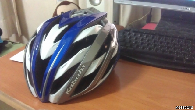 新車報到.....豬飛號 C2!!!