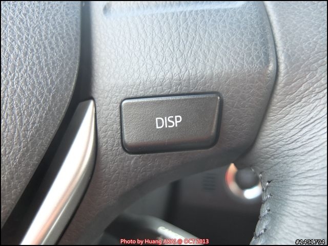 【TOYOTA 2013 All New Corolla Altis】11代大器進化 城市駕遊去 體驗會