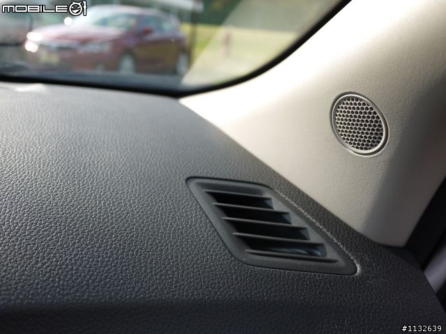 2013 Nissan Sentra SR車型 六千英里使用心得 美國東岸