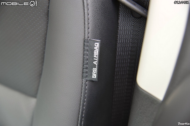 【體驗活動】越級登場!省油與舒適兼顧 Nissan SUPER SENTRA 體驗試駕活動( 50讚加碼福利照 )
