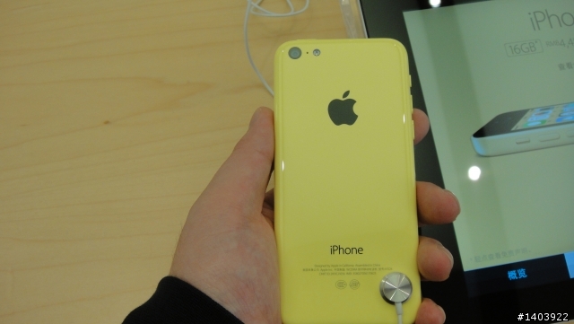上海Apple Store浦東店遊記(同場加映Apple Store南京東路店)