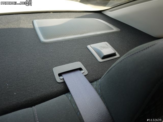 2013 Nissan Sentra SR車型 六千英里使用心得 美國東岸