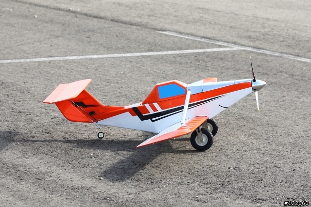 遙控飛機-阿吉鴨!