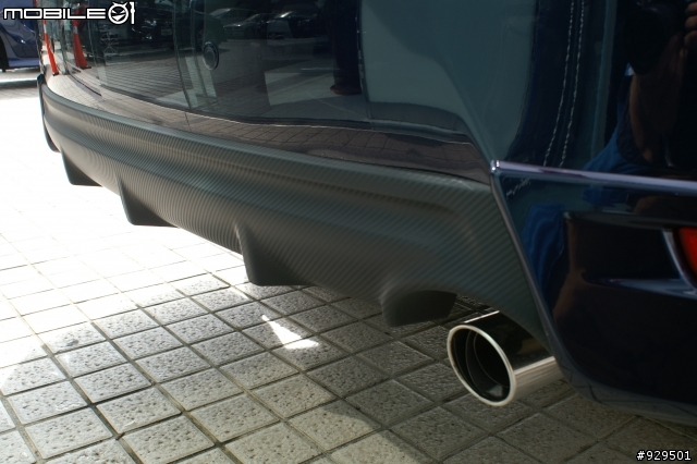 2013-10-19 極度風格,極致心動 TOYOTA ALL NEW ALTIS 城市駕遊趣之專屬小惡魔試乘體驗活動