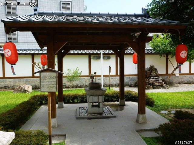 縱谷三日漫遊慢慢騎(3)