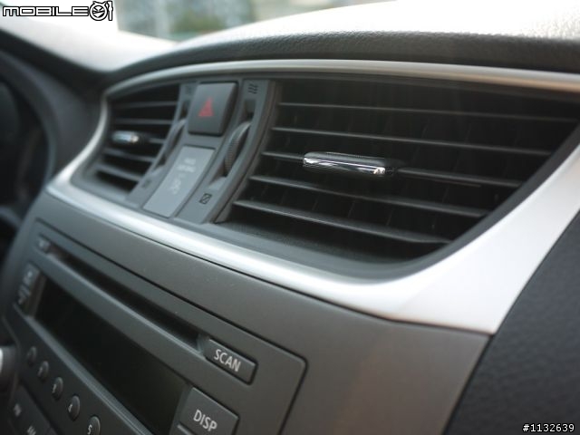 2013 Nissan Sentra SR車型 六千英里使用心得 美國東岸