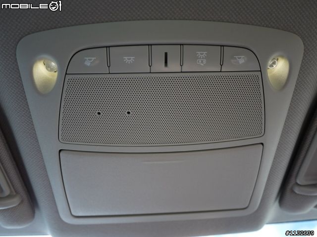 2013 Nissan Sentra SR車型 六千英里使用心得 美國東岸